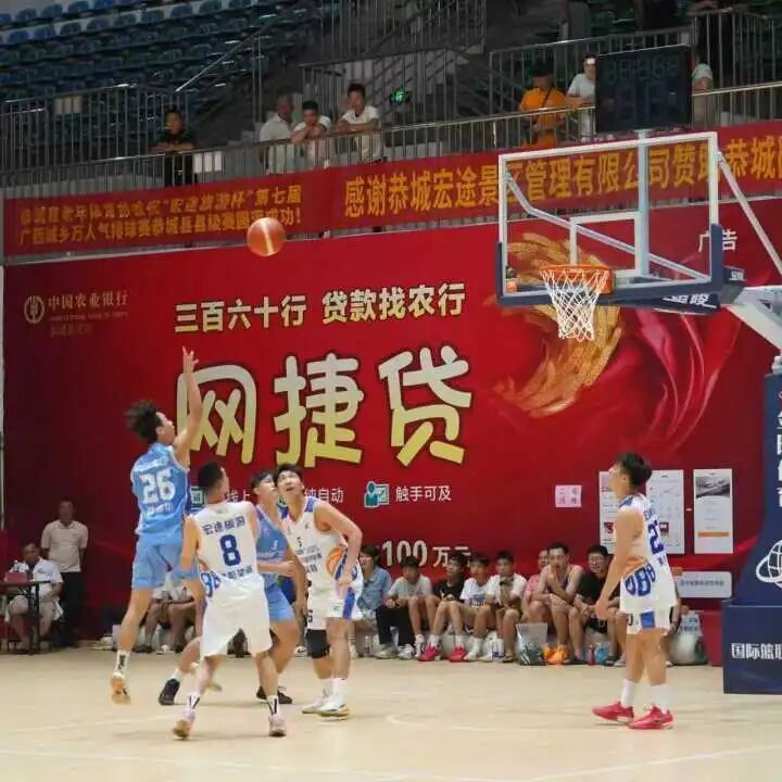 img, WDX, gtimg img, WDX, gtimg