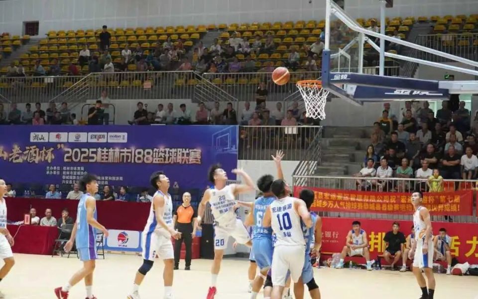 dIHQo, 育事业发展 dIHQo, 育事业发展