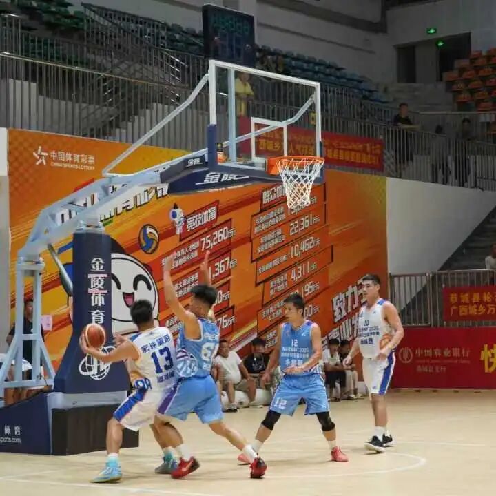 行云流水 行云流水