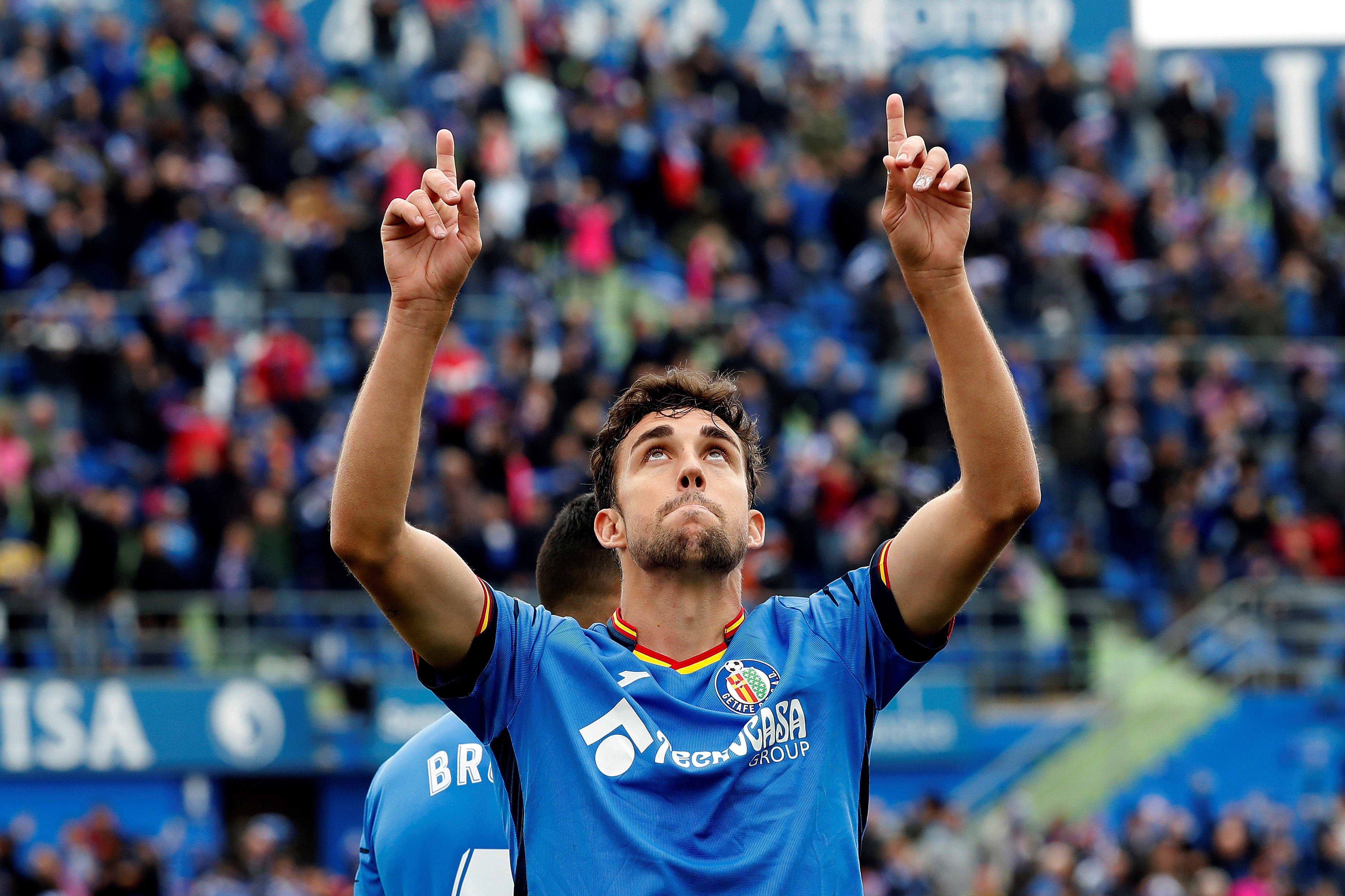 但足球世界 但足球世界