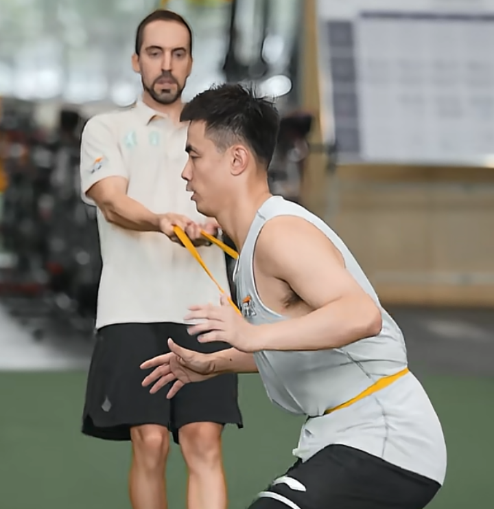 就今天辽宁 就今天辽宁