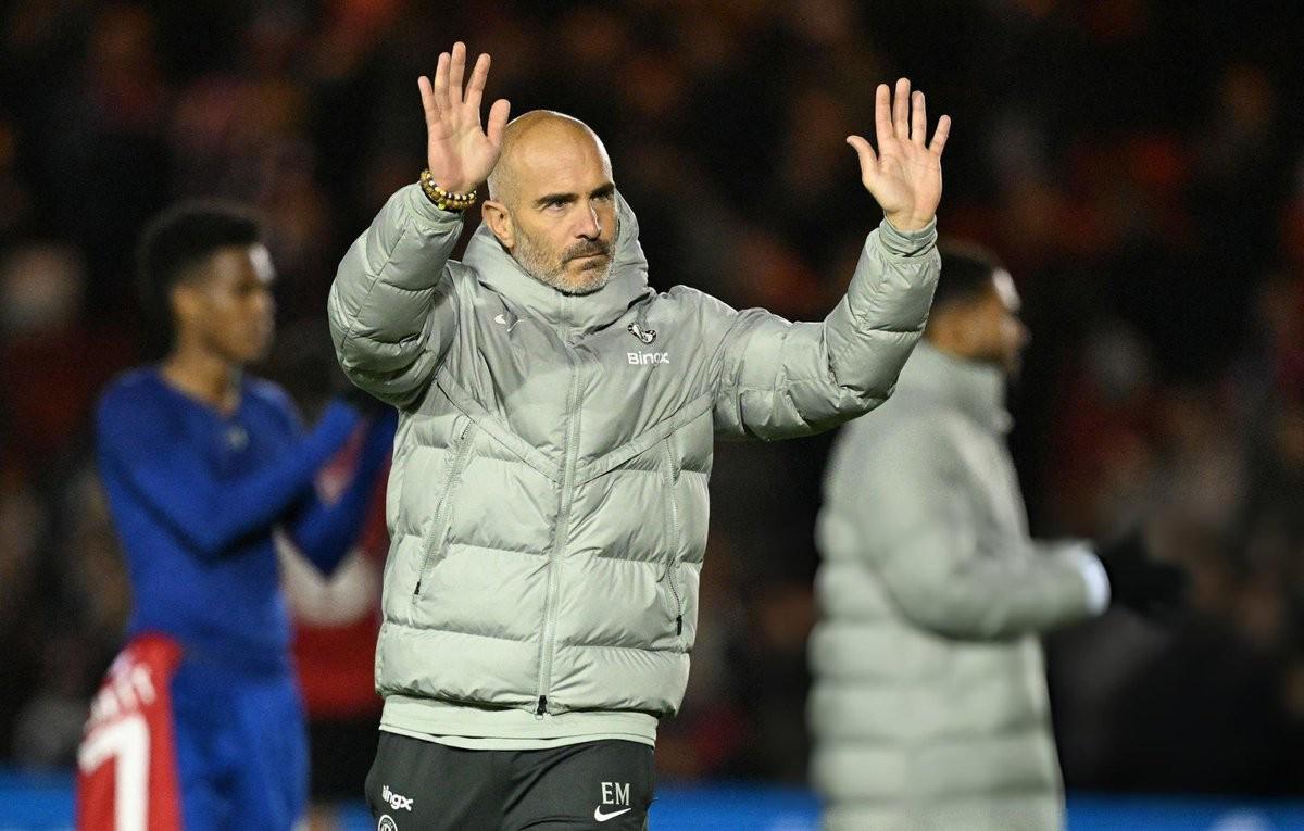 博纳诺特的, xc 博纳诺特的, xc