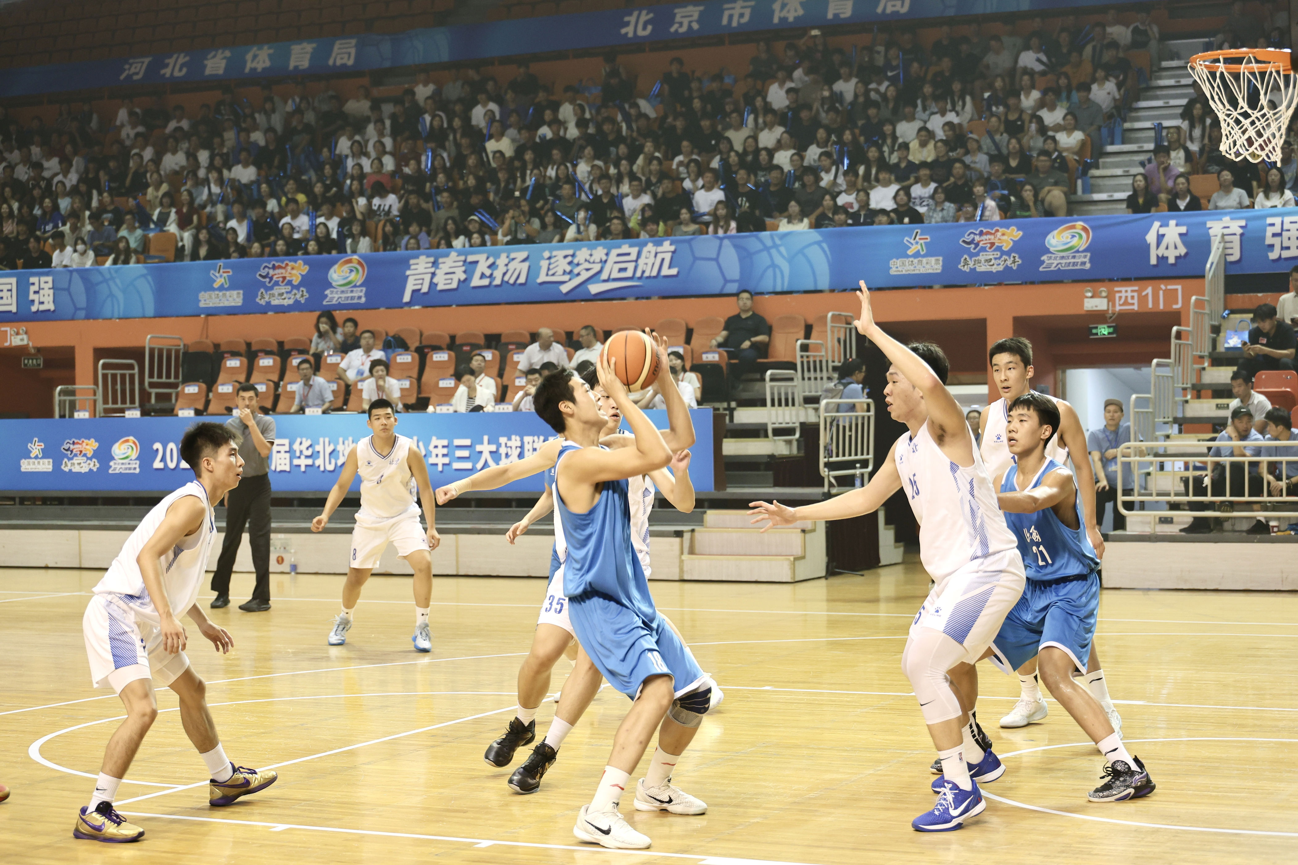 img, 本次联赛的, cn