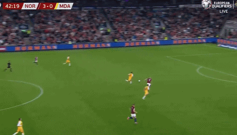 年世界杯十, 优势, bt