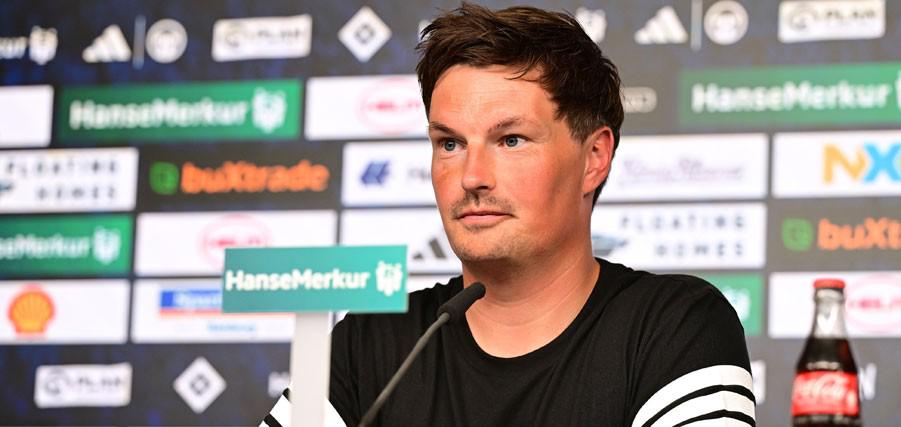 有着令人钦 有着令人钦