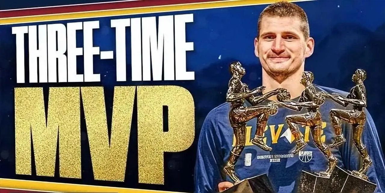 马克加索尔, 继续提升他