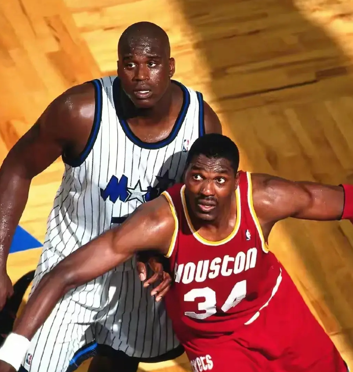 体的统治力, 个总冠军, fj