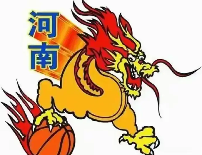 本文认为 本文认为