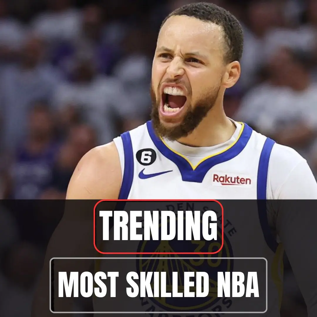 只是一个时 只是一个时