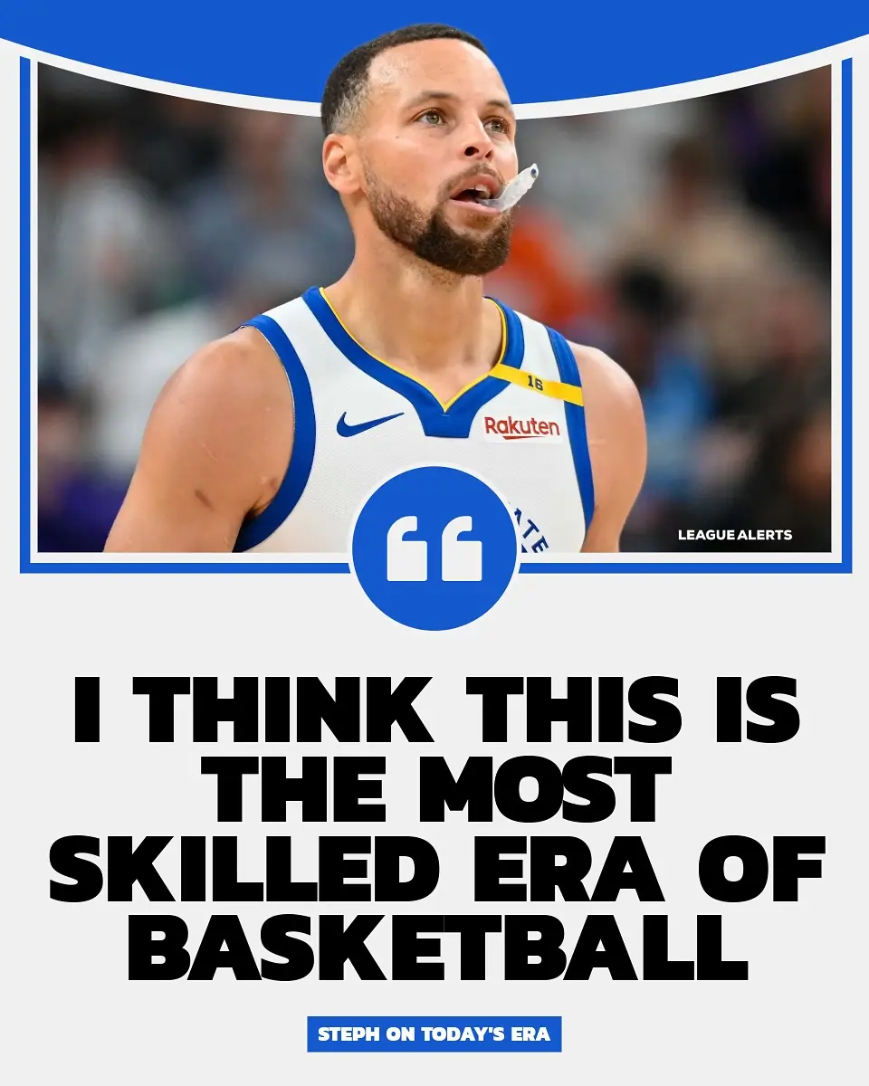 的巅峰, 球技术的时 的巅峰, 球技术的时