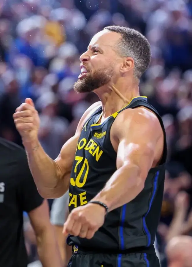 div, 名场面 div, 名场面