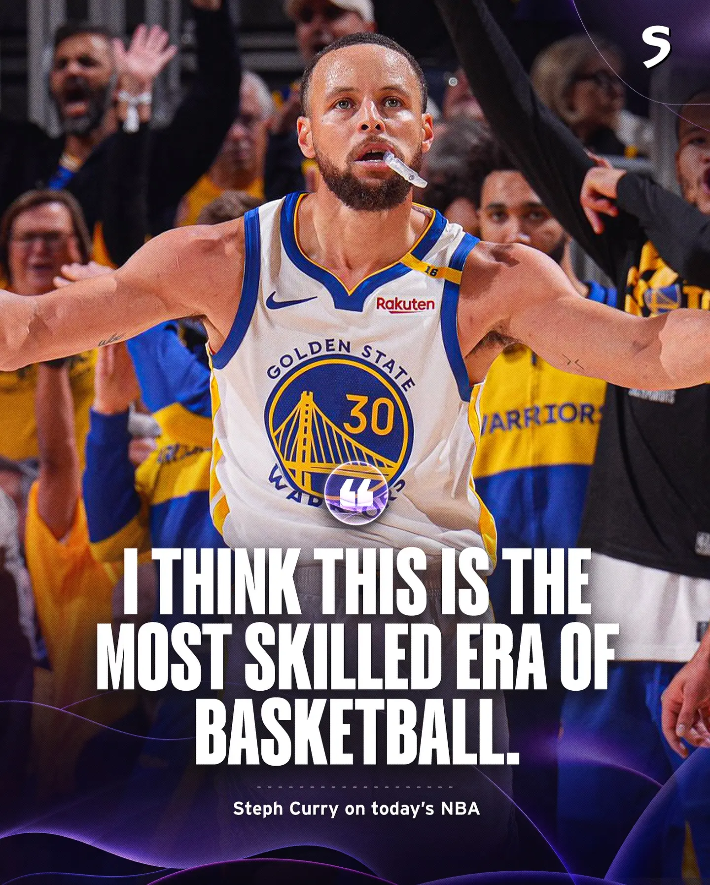 进步, 分球这一块 进步, 分球这一块