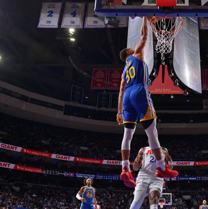 他们都正处 他们都正处