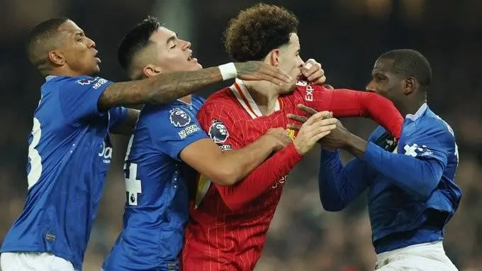 相打手这就, 过系统性训