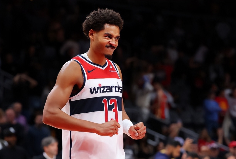 Jorda, 分钟 Jorda, 分钟