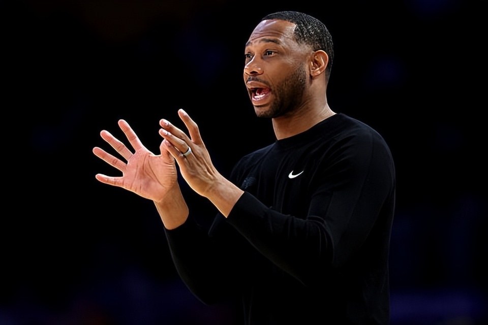 霍金斯, NBA常规 霍金斯, NBA常规