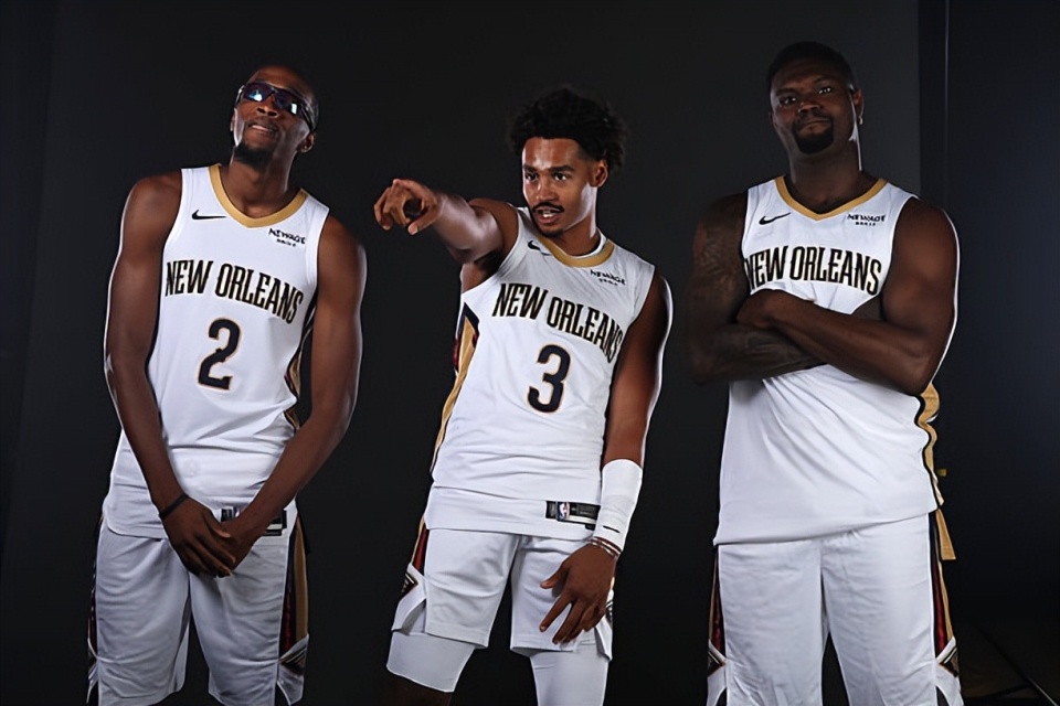 sb, Vg, 抢断 sb, Vg, 抢断