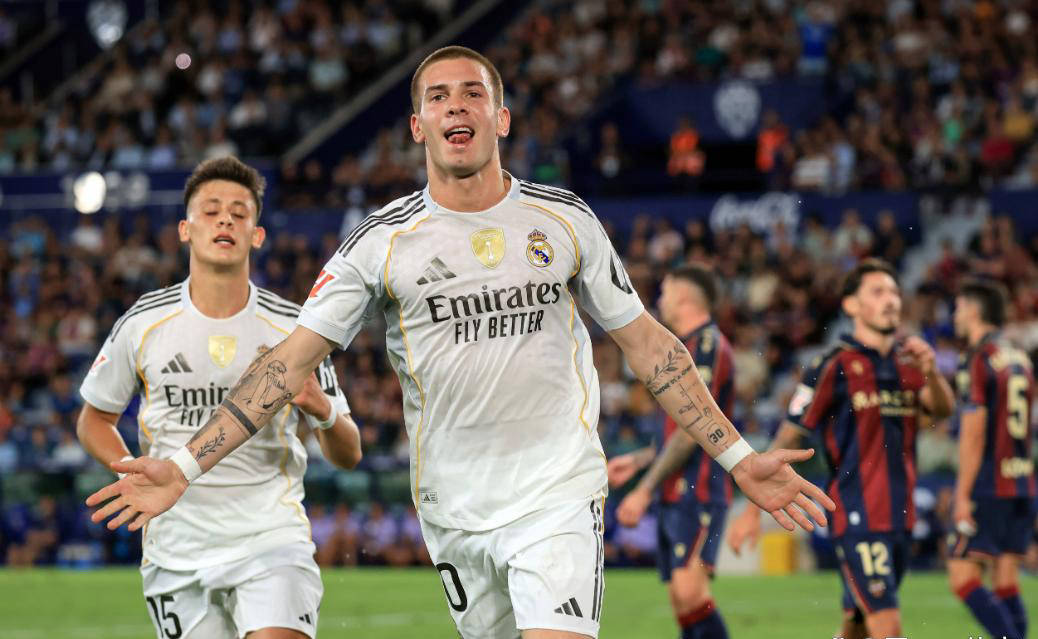 组织还是个, 发自信, 花费大约