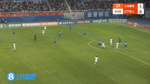 中路空位, ws, 分钟