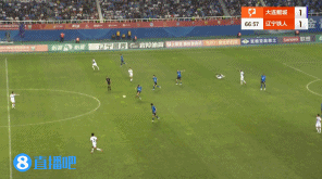 http, 赛季中甲第, img