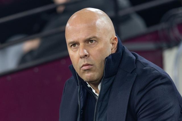 样的好开始, 比赛都需要, 未能如愿的 样的好开始, 比赛都需要, 未能如愿的