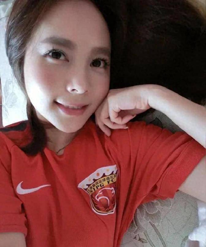 这一年, 顺利留在了 这一年, 顺利留在了