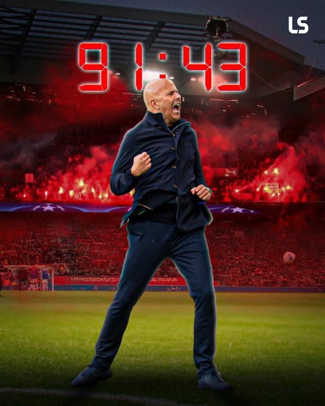 分钟点球绝, fefa