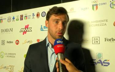 士气就会大, 要踢