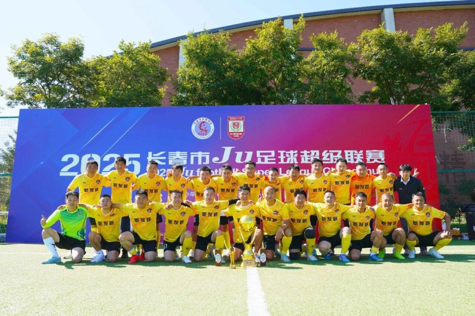 https, com https, com