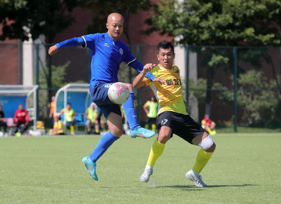 最终比分定, 名词解释, 这是一个借 最终比分定, 名词解释, 这是一个借