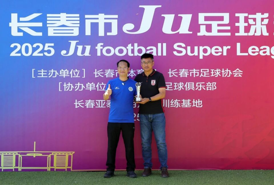 经过, ELsAA, wMry 经过, ELsAA, wMry