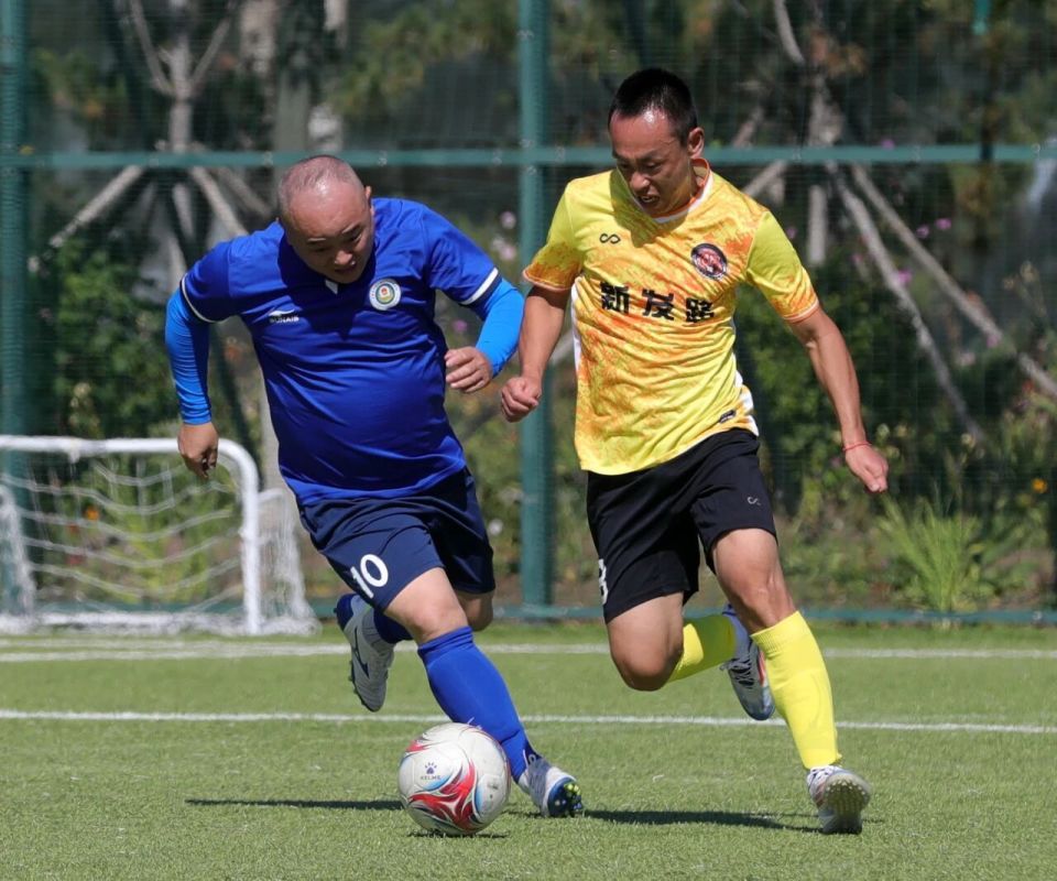 比赛尾声阶, 促进全民健, OkGTg 比赛尾声阶, 促进全民健, OkGTg