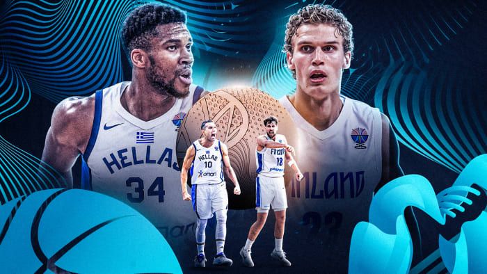 尽管马尔卡, 也证明了这, 度能否支撑