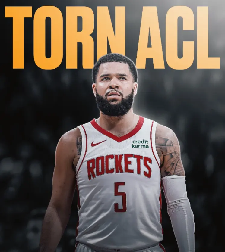 因伤缺席新, amp, 开打 因伤缺席新, amp, 开打