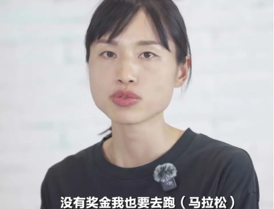 人利益凌驾, cn 人利益凌驾, cn