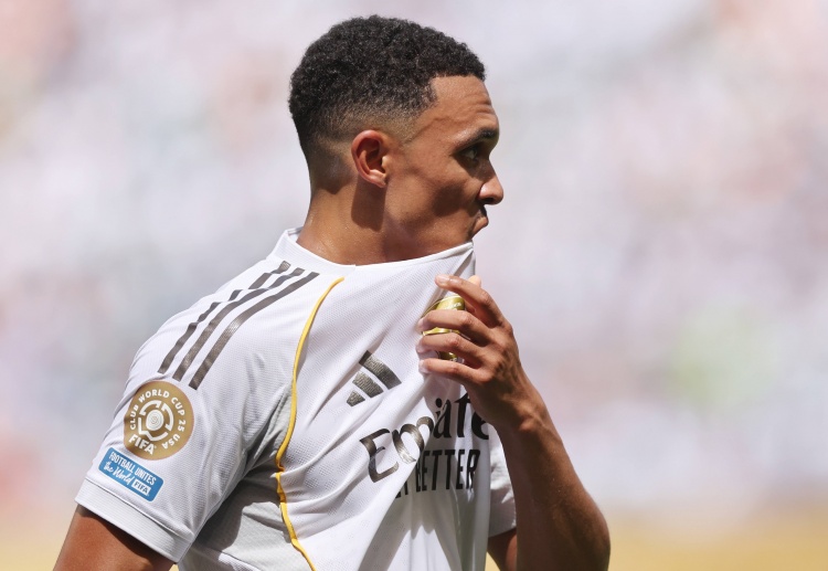 根据这几名, 球员的恢复, 日讯