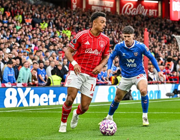 出市场价, 为弥补损失