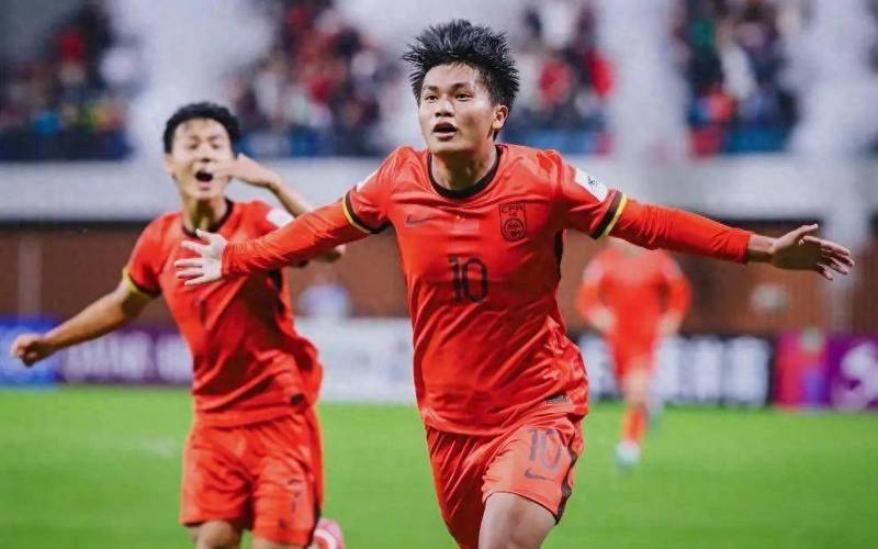 来就推荐老, 国足已经 来就推荐老, 国足已经