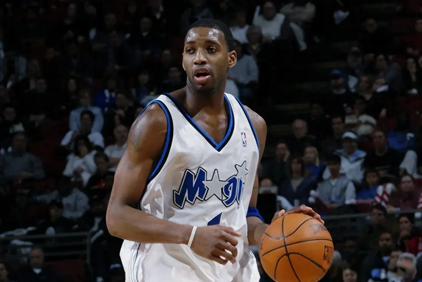 传奇巨星, FMVP奖 传奇巨星, FMVP奖