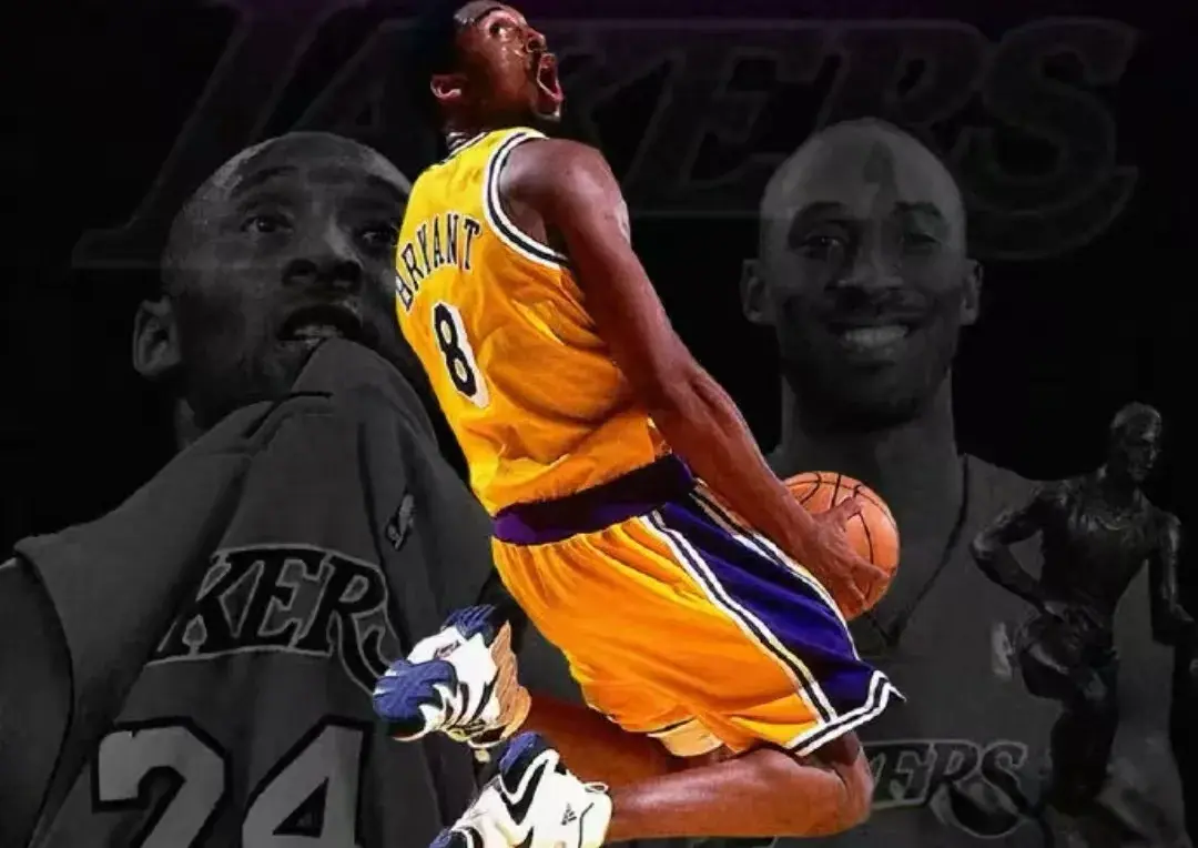 AA, P奖杯 AA, P奖杯