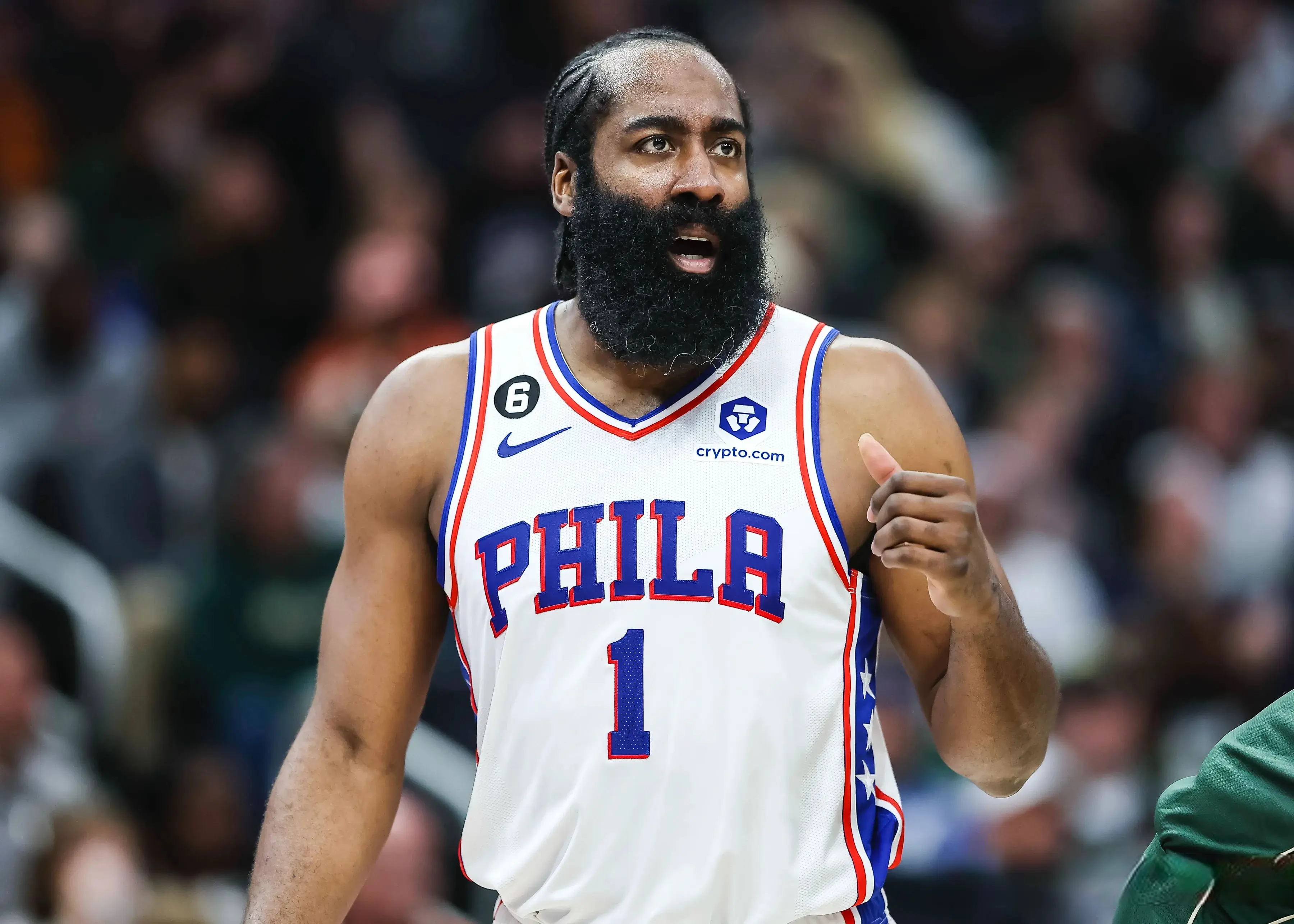 刺第一个赛, 替补打成超, https 刺第一个赛, 替补打成超, https