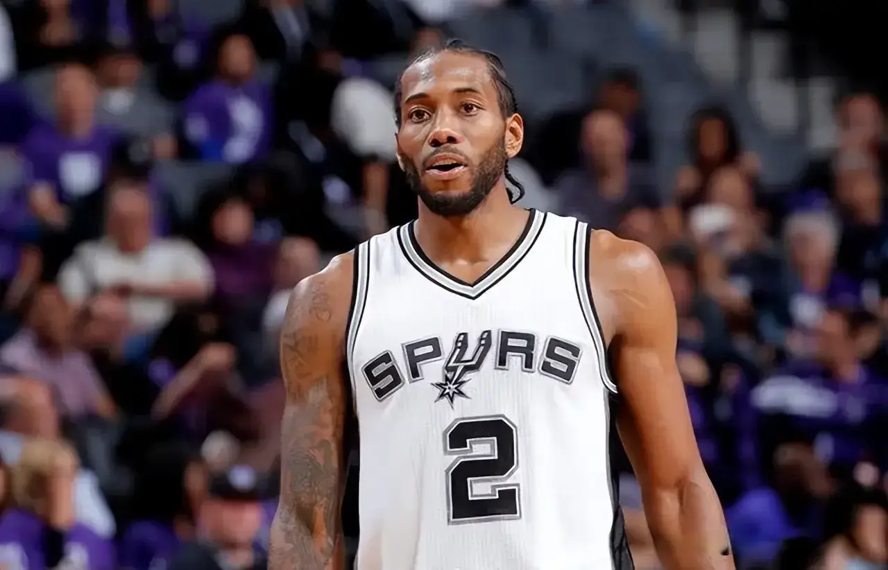 见证哈登的 见证哈登的