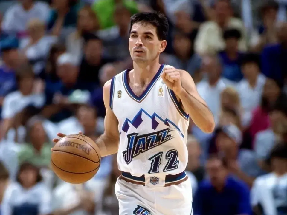 P奖杯, 为一名真正 P奖杯, 为一名真正