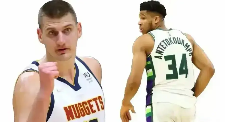 amp, OMjMA, alt amp, OMjMA, alt