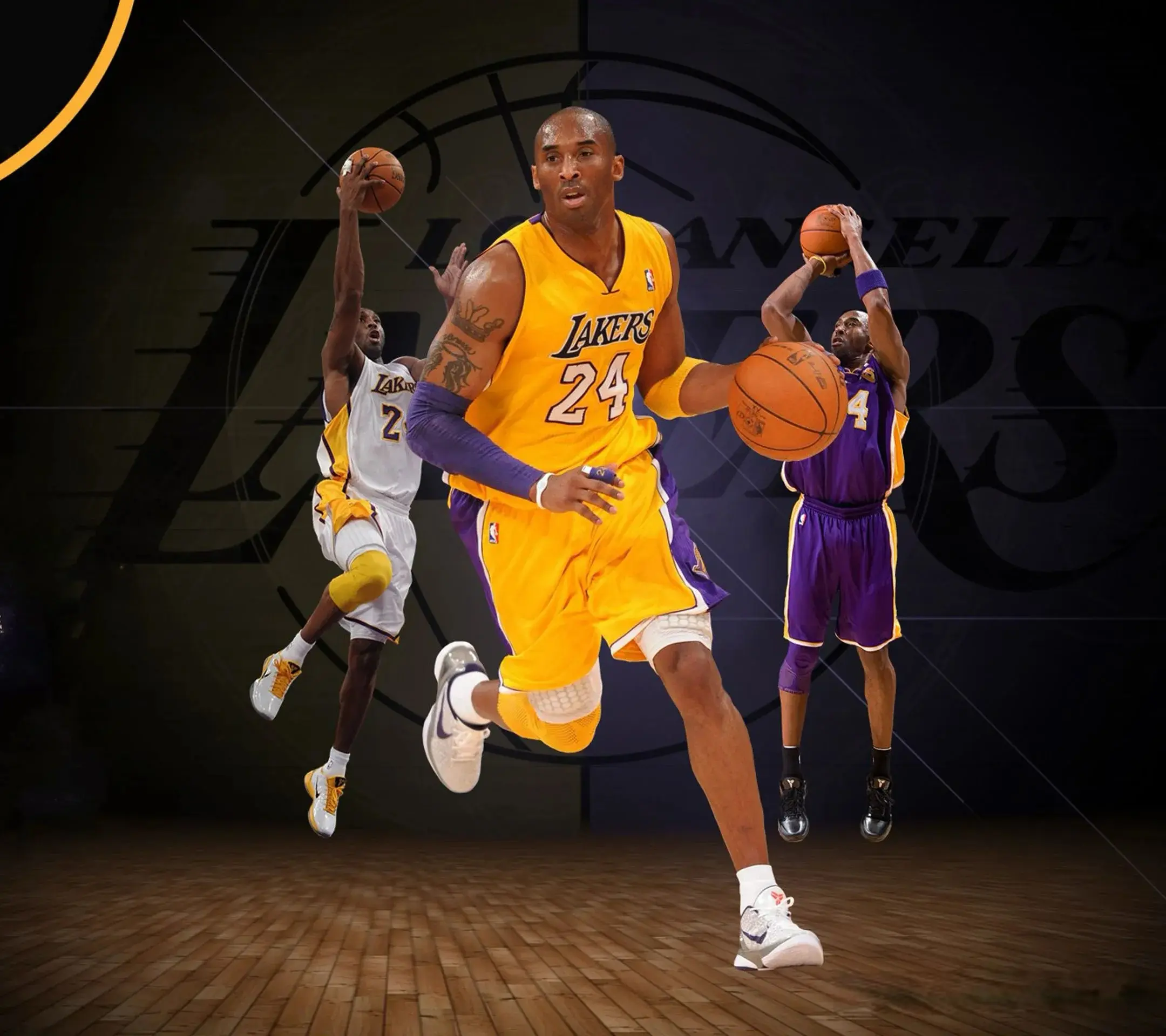 此后三次夺 此后三次夺