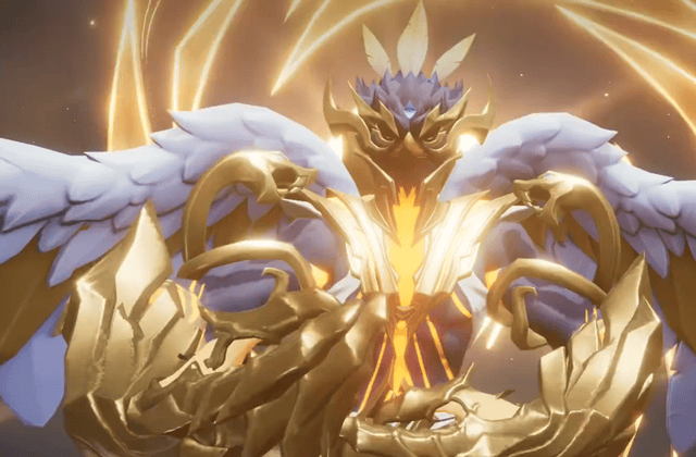 者荣耀国际, 猜测不同