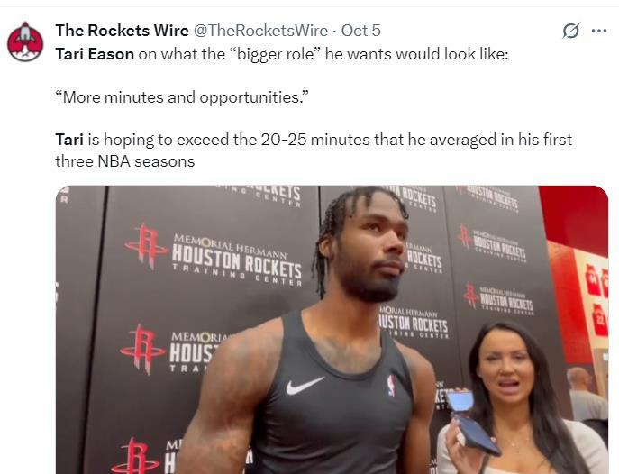 森对比赛的 森对比赛的