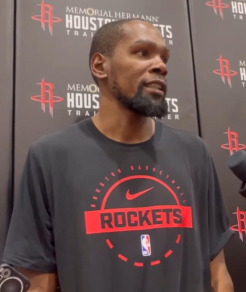 加之范弗利, 都是合同估 加之范弗利, 都是合同估