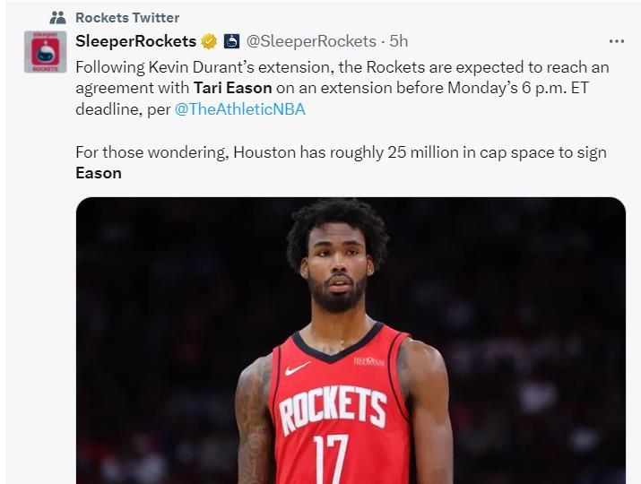 img, 伊森未能与, 所以伊森会 img, 伊森未能与, 所以伊森会