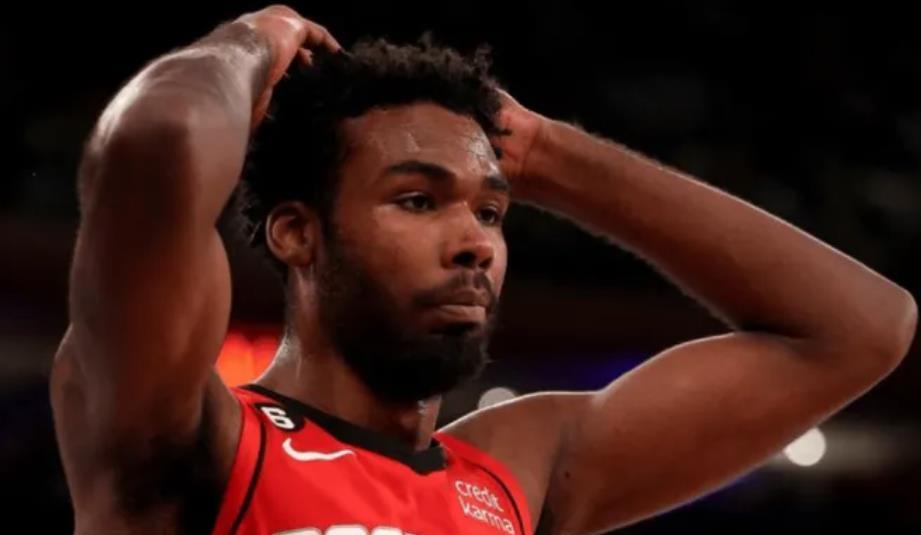 季为火箭队, OQWGM 季为火箭队, OQWGM